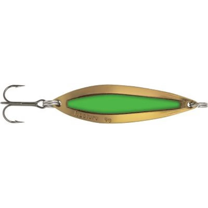 Esca artificiale Blade Cast 6 g