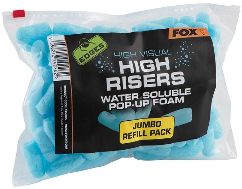 Pva Pop-Up High Riser Jumbo Refill