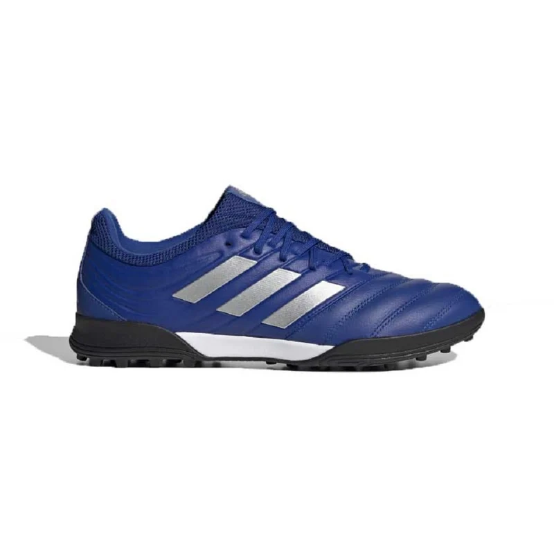 Scarpe Calcetto Adidas Copa 20.3 Inflight Pack