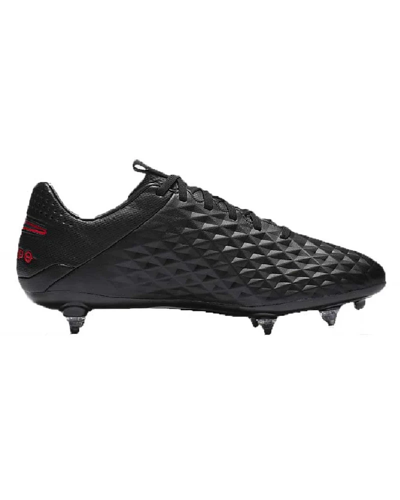 Scarpe Calcio Nike Tiempo Legend 8 Pro SG