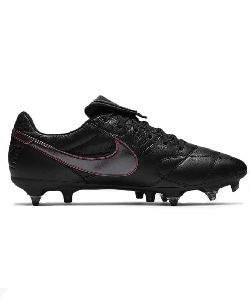Scarpe Calcio Nike Premier 2 SG-Pro AC