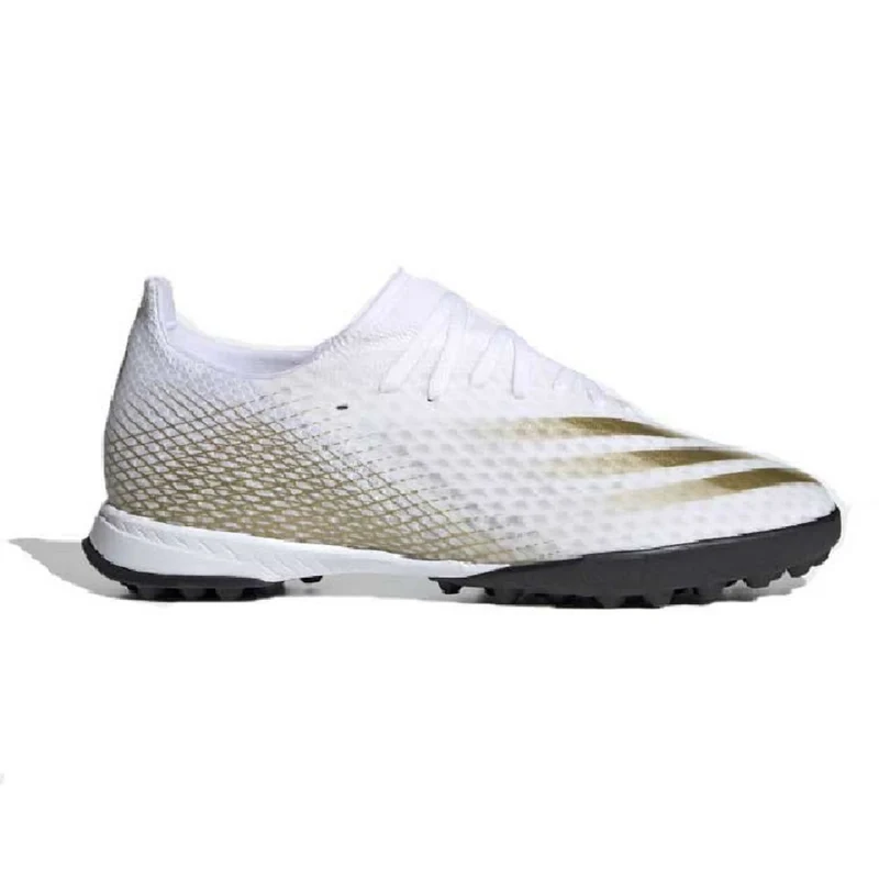 Scarpe Calcetto Adidas X Ghosted.3