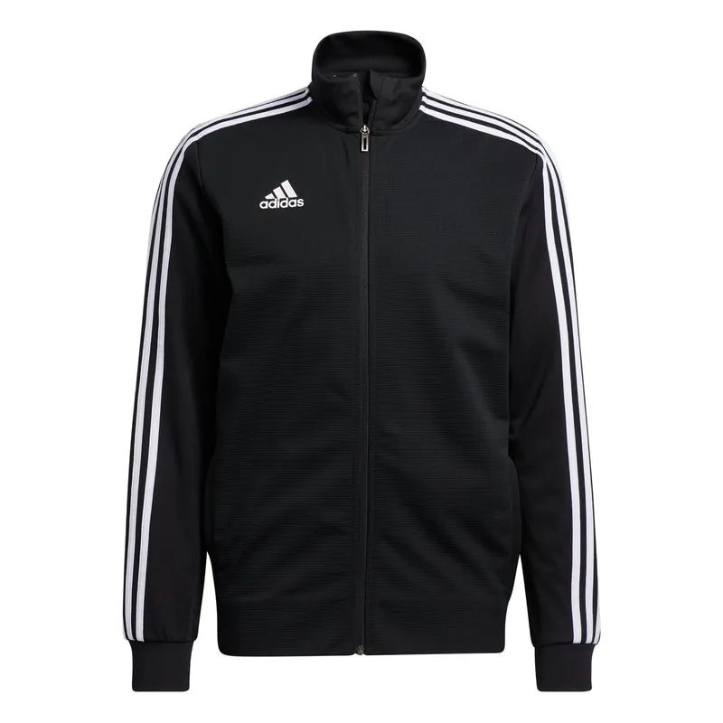 Felpa Calcio Tiro 19