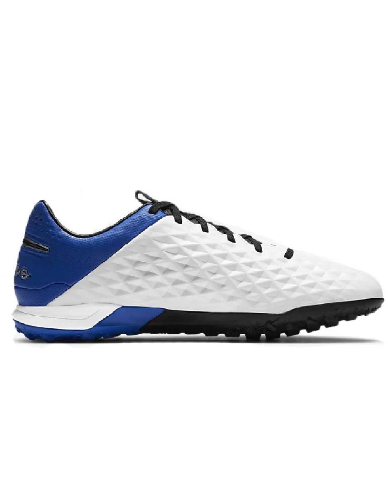 Scarpe Calcetto Nike Tiempo Legend Pro