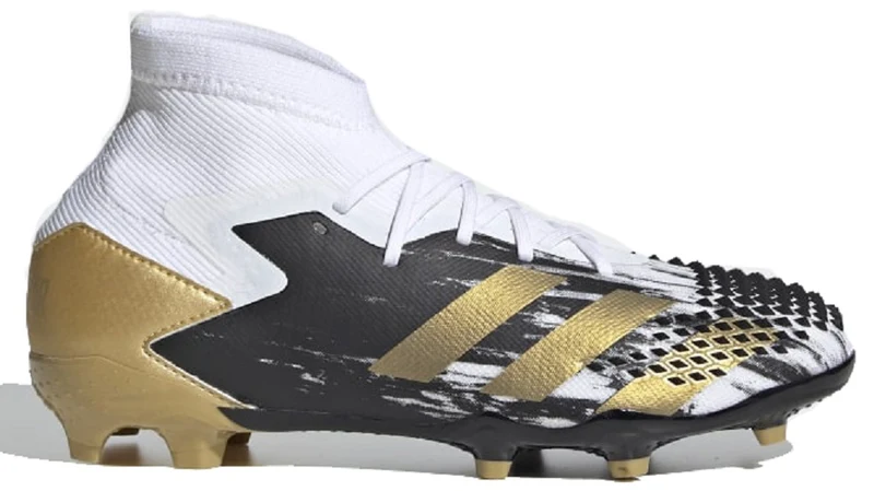 Scarpe Calcio Predator 20.1 Firm Ground Inflight Pack