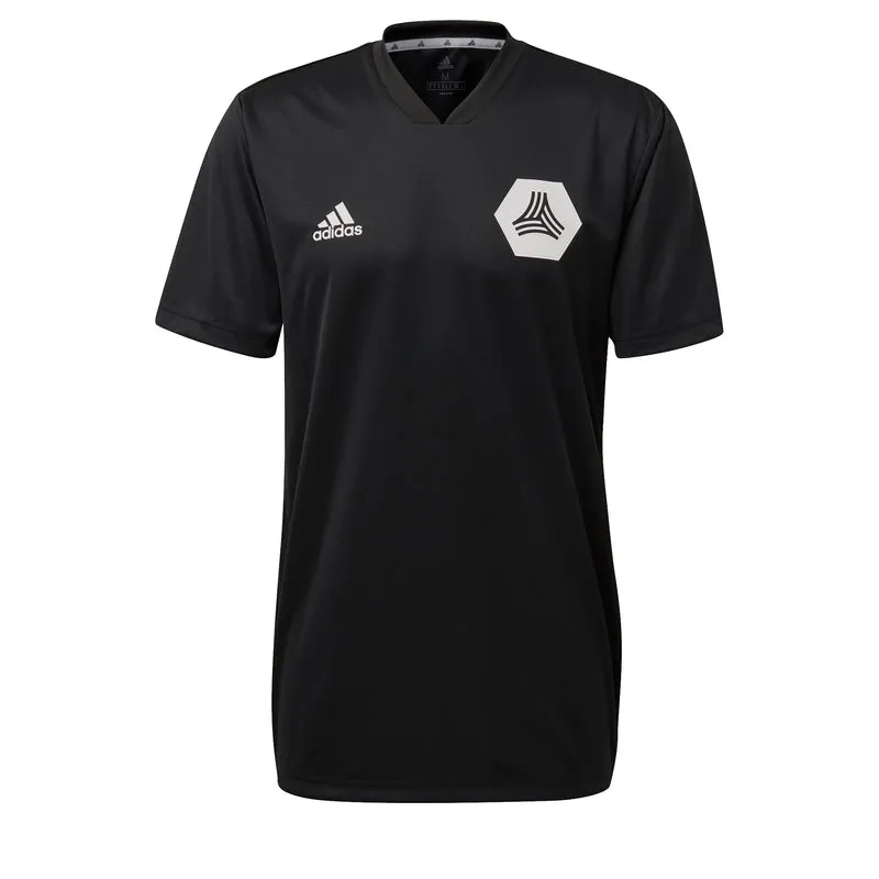 T-shirt Calcio Tango