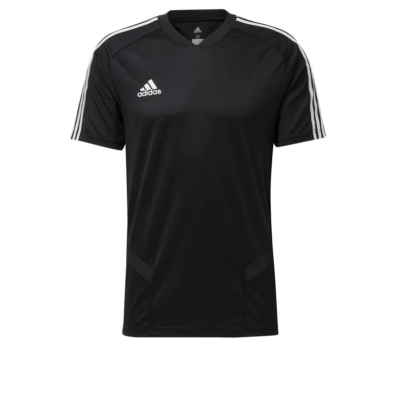 T-shirt Calcio Tiro 19