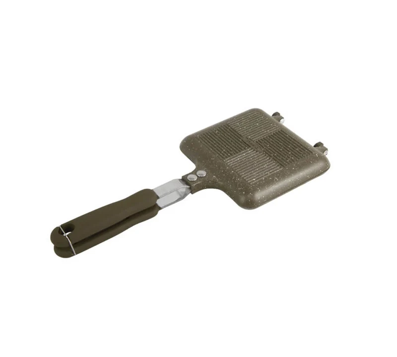 Tostiera Antiaderente Armolife Marble Sandwich