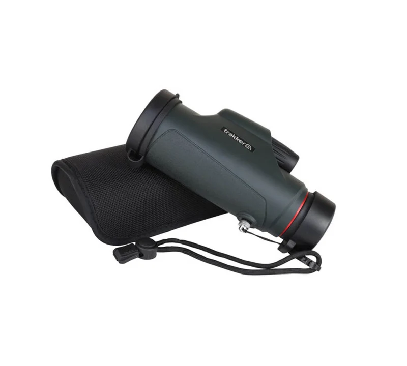 Monocolo Pesca Optic Monocular 10x42