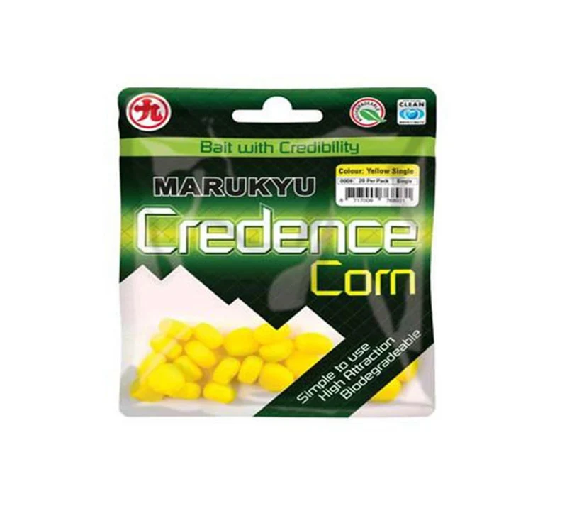 Artificiale Credence Corn Mixed
