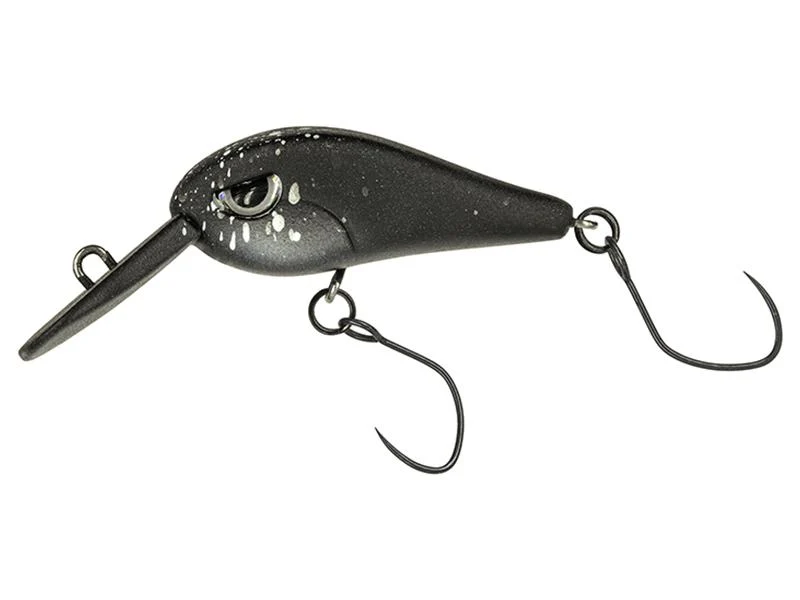 Esca Artificiale Tournament Area Crank TAC 30 DR