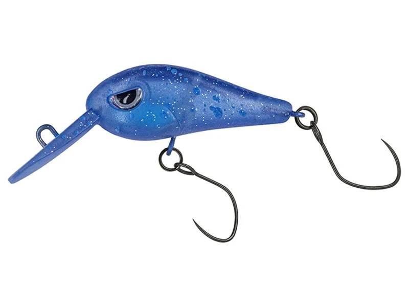 Esca Artificiale Tournament Area Crank TAC 30 DR
