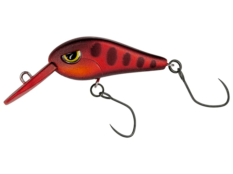 Esca Artificiale Tournament Area Crank TAC 30 DR