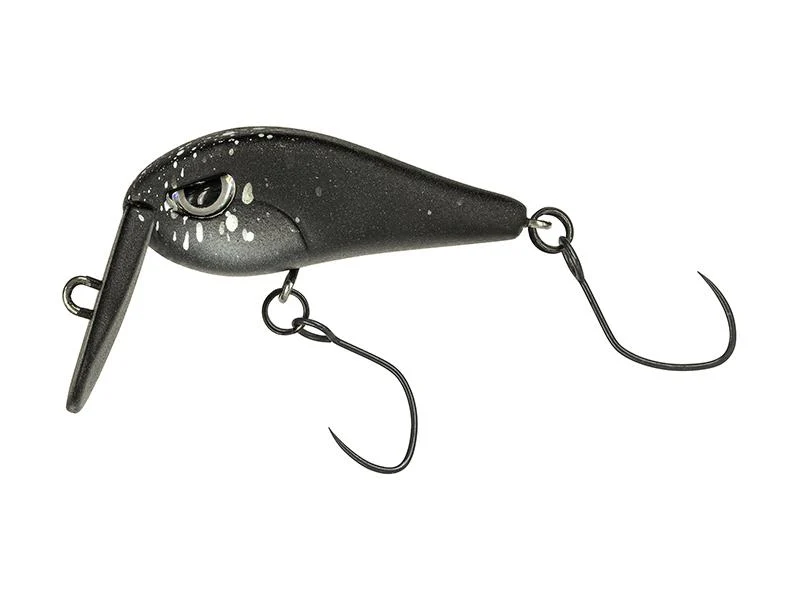 Esca Artificiale Tournament Area Crank TAC 30 SR