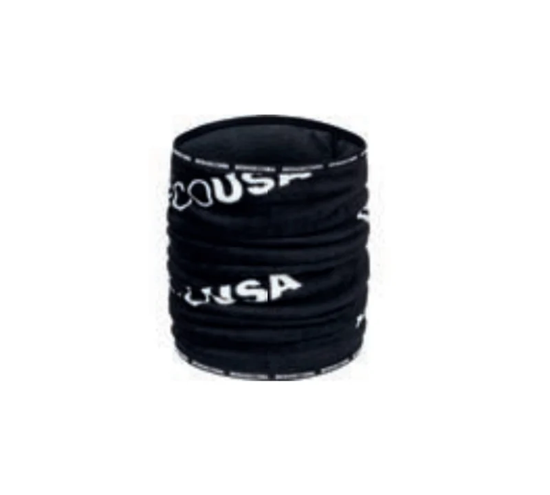 Scaldacollo Snowboard Unisex Antisocial Neckwarmer