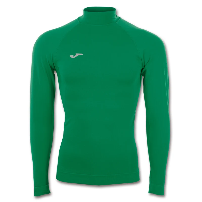 Maglia Termica Brama