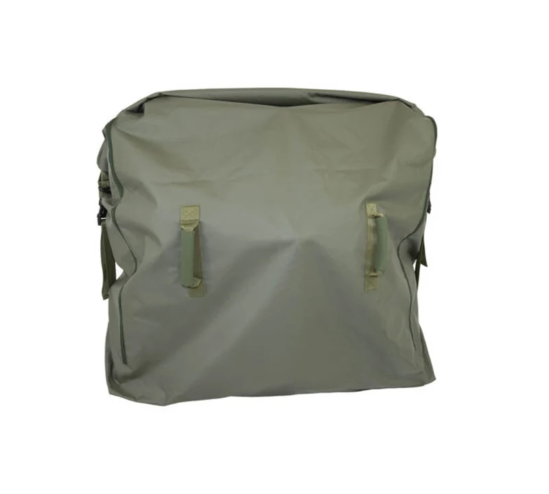 Sacca Porta Lettino Downpour Roll-Up