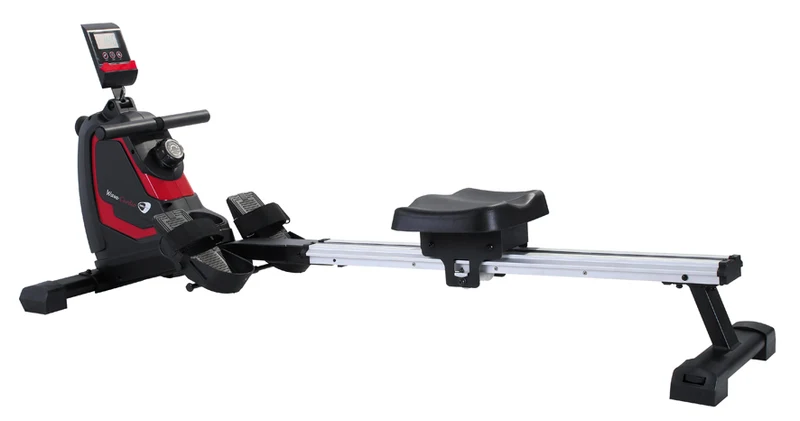 Vogatore Wave Cardio