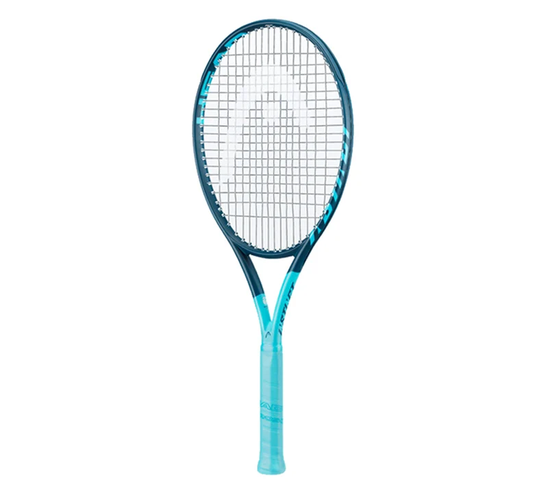 Racchetta Tennis Instinct MP