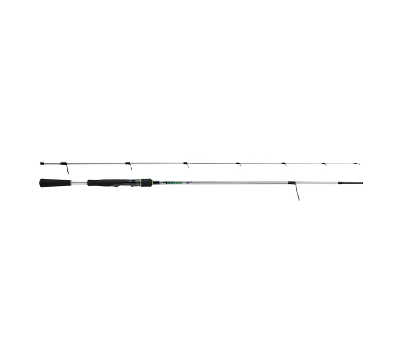 Canna SkirmjanR Predator Hunter MSR-PH-682MH