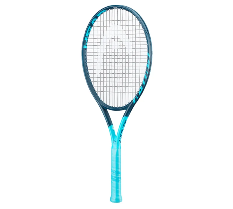 Racchetta Tennis Instinct Lite