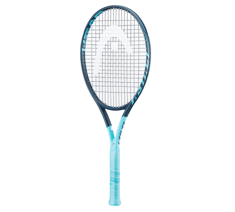 Racchetta Tennis Instinct S