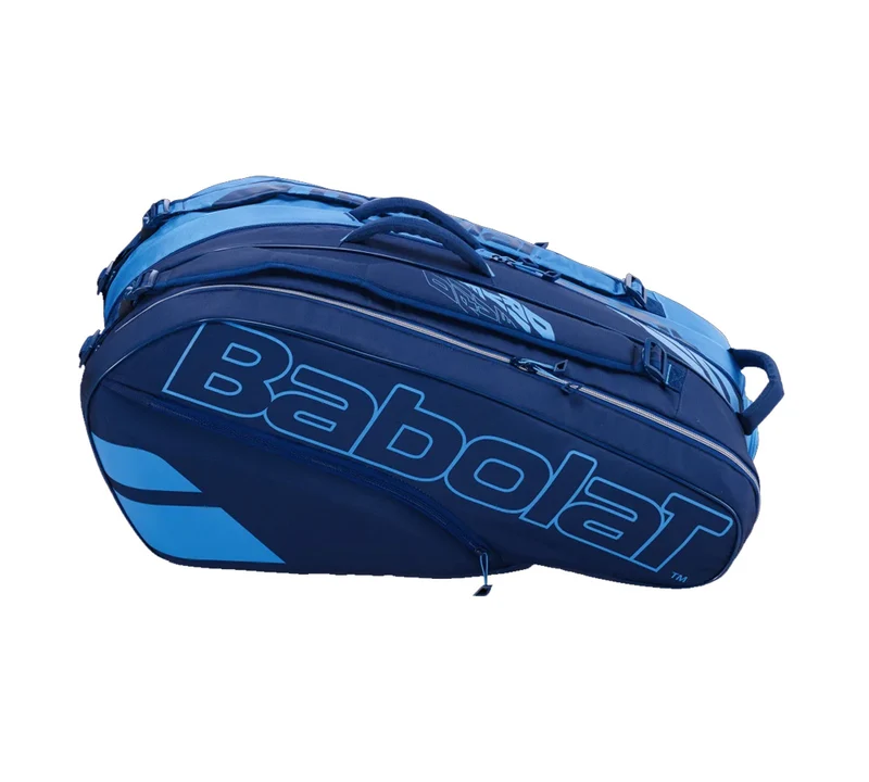 Borsone Tennis RH12 Pure Drive