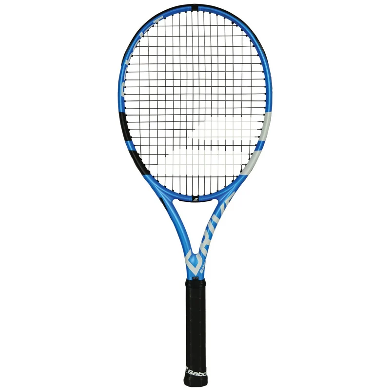 Racchetta Junior Pure Drive 25