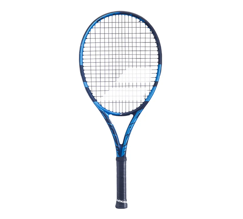 Racchetta Tennis Pure Drive Junior 26