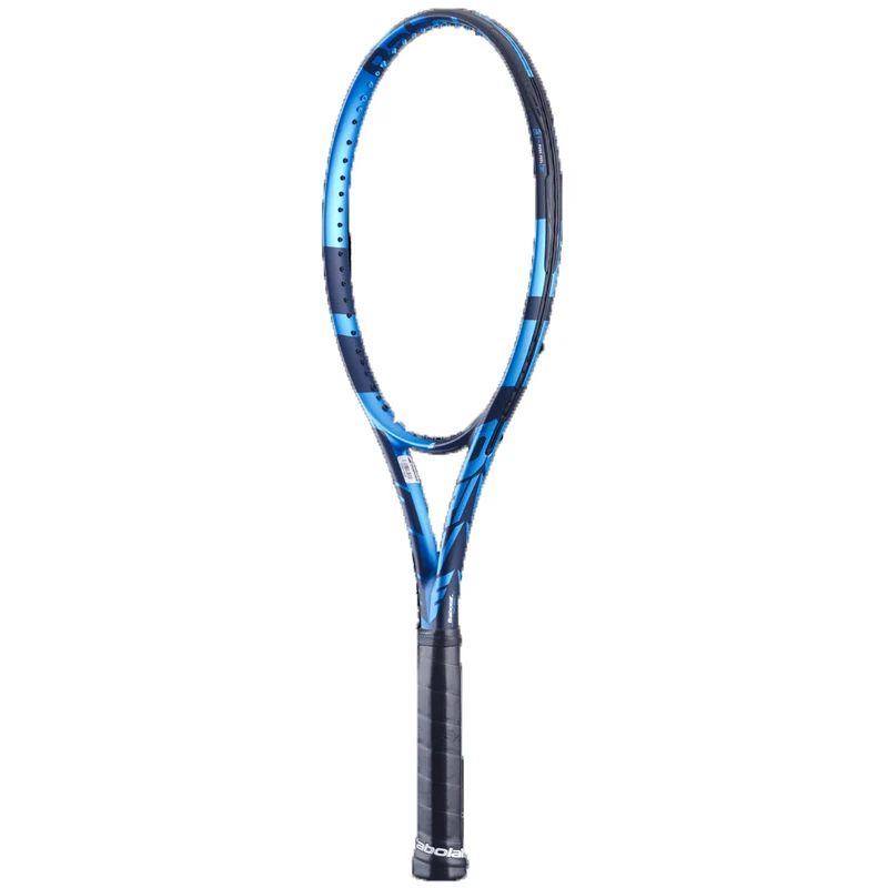 Racchetta Tennis Pure Drive (TEST)