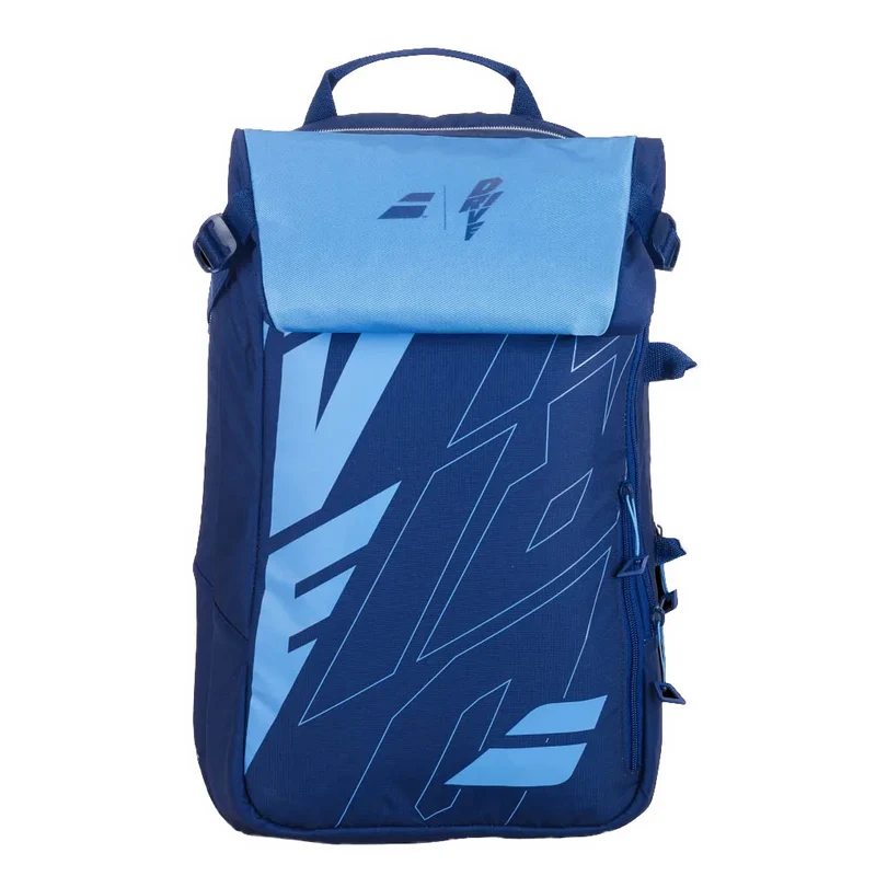 Zaino Pure Drive BackPack