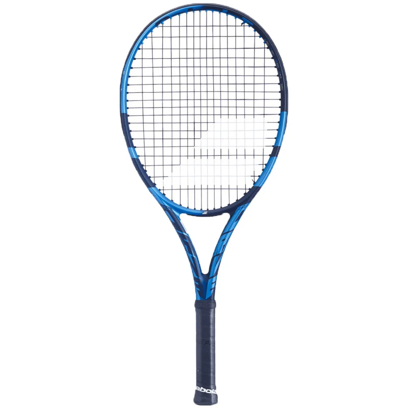 Racchetta Tennis Junior Pure Drive 26(TEST)