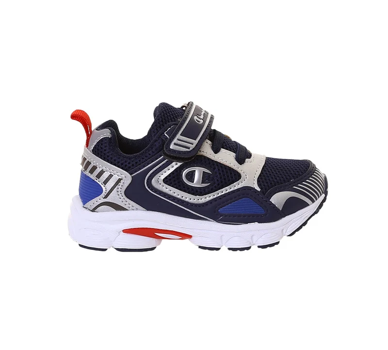 Scarpe Junior Blitz TD