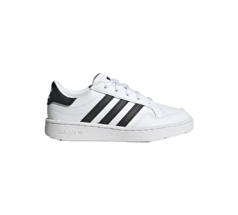 Scarpe Junior Team Court