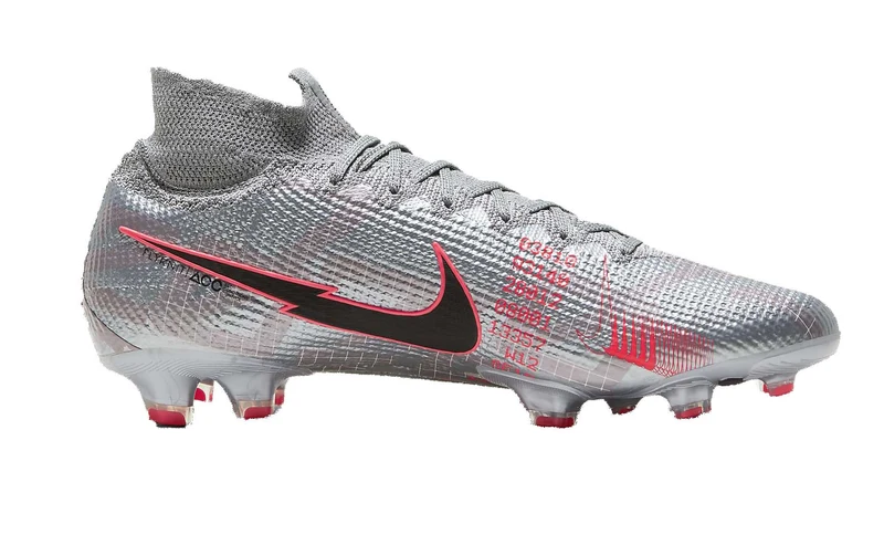 Scarpe Calcio Nike Mercurial Superfly 7 Elite FG Neighbourhood Pack