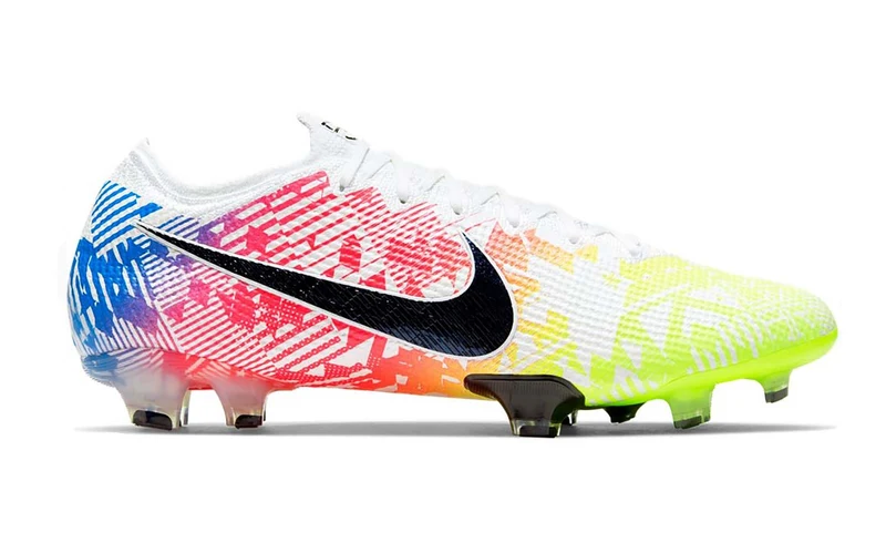 Scarpe Calcio Nike Mercurial Vapor 13 Neymar FG