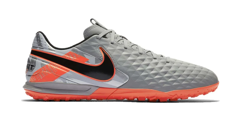 Scarpe Calcetto Nike Tiempo Legend Academy TF Neighbourhood Pack