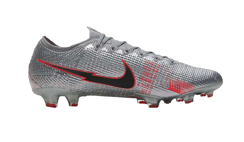 Scarpe Calcio Nike Mercurial Vapor 13 Elite FG Neighbourhood Pack