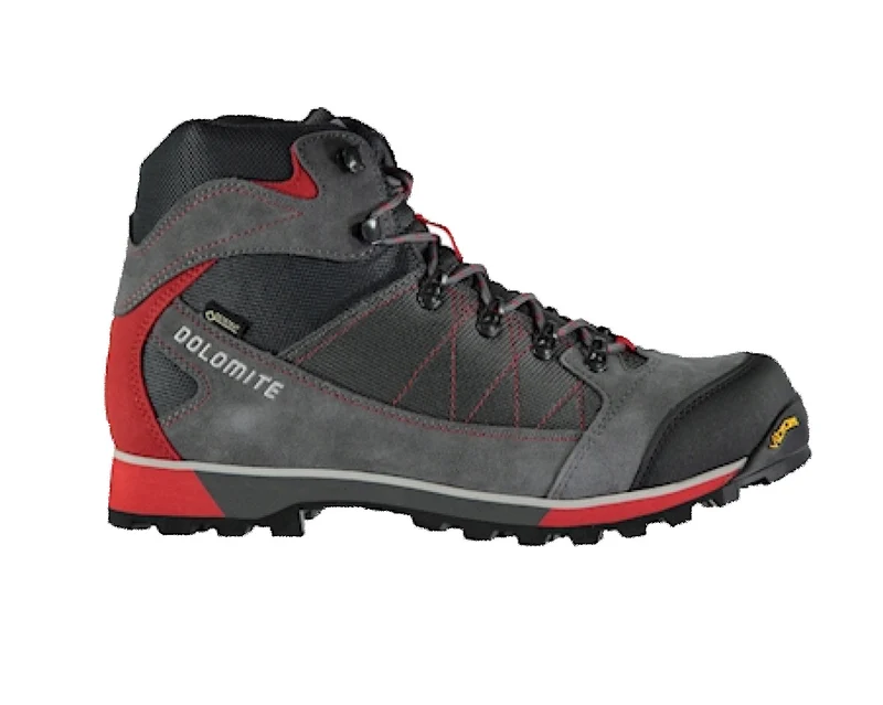 Scarpe Trekking Uomo Marmolada GTX