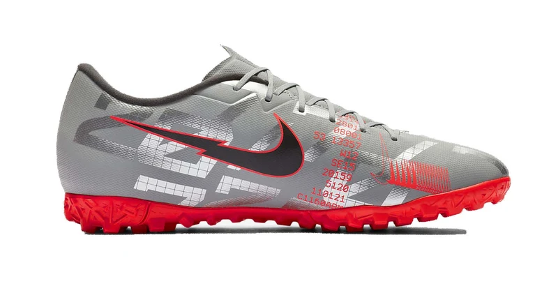 Scarpe Calcetto Nike Mercurial Vapor 13 Academy TF Neighbourhood Pack
