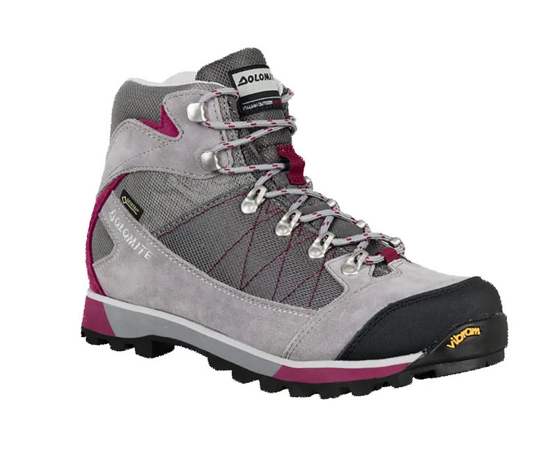 Scarpe Trekking Donna Marmolada GTX