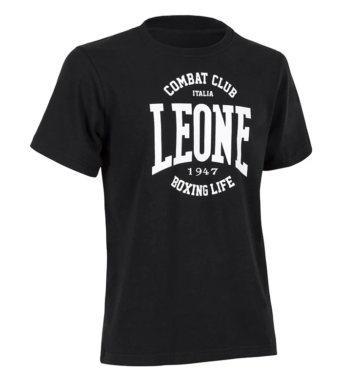 T-shirt uomo
