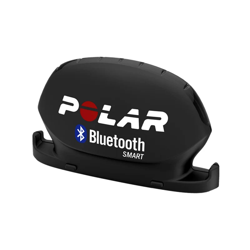 Sensore Velocità Ciclismo Bluetooth Smart