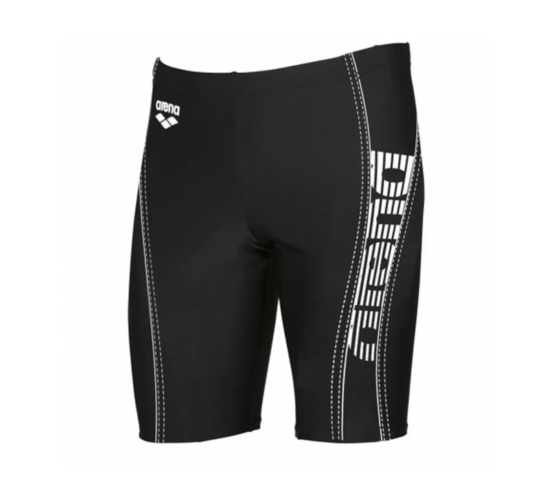 Costume Uomo Byor Evo Jammer