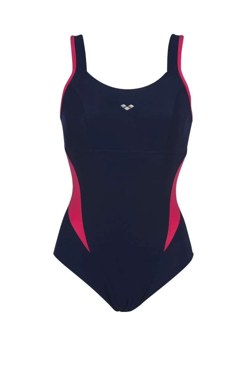 Costume Intero Donna Makimurax