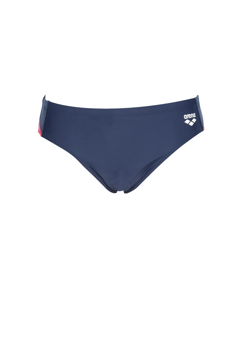 Costume Slip Nuoto Uomo Ren Brief
