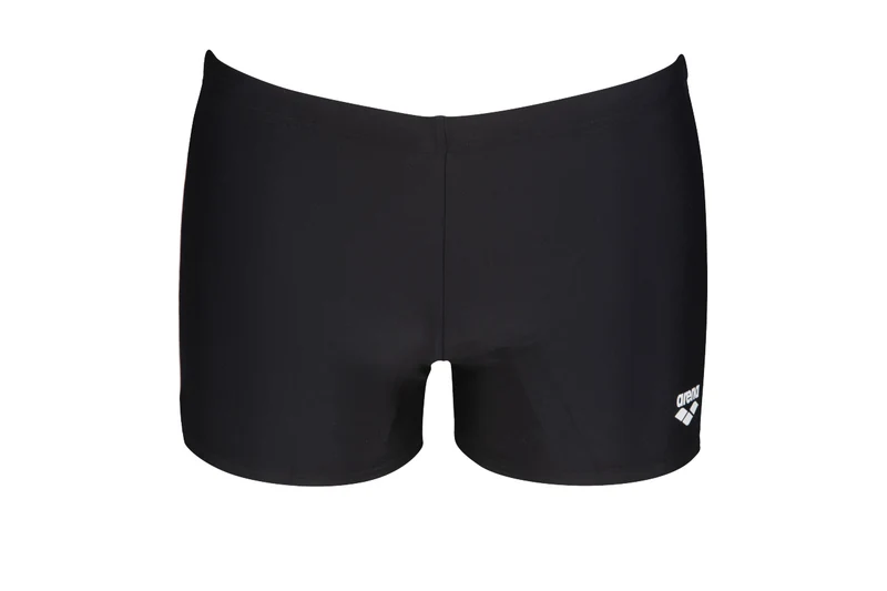 Costume Nuoto Uomo Team Fit Short