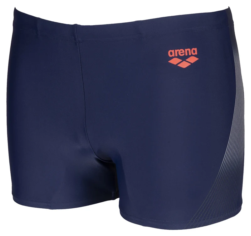 Costume Nuoto Uomo Sound Short
