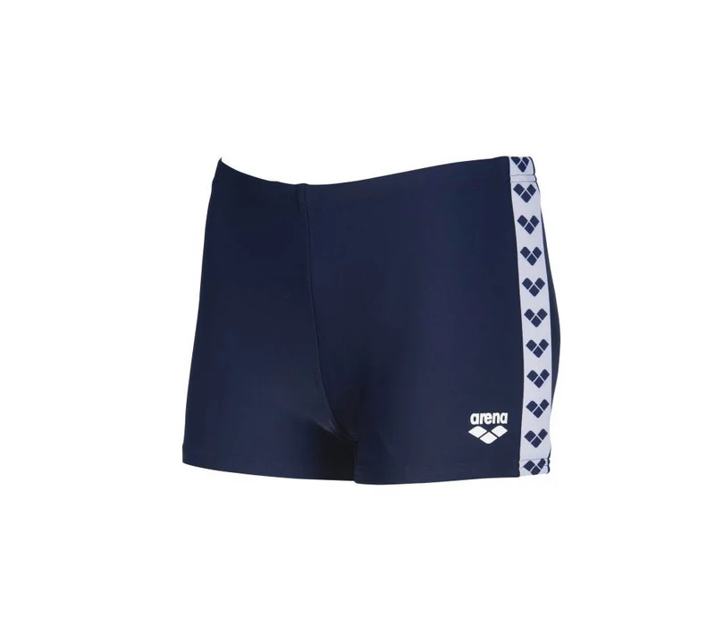 Costume Nuoto Bambino Team Fit Short