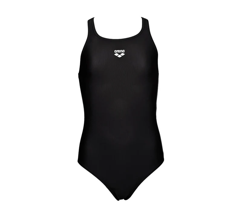 Costume Intero Nuoto Bambina Dynamo